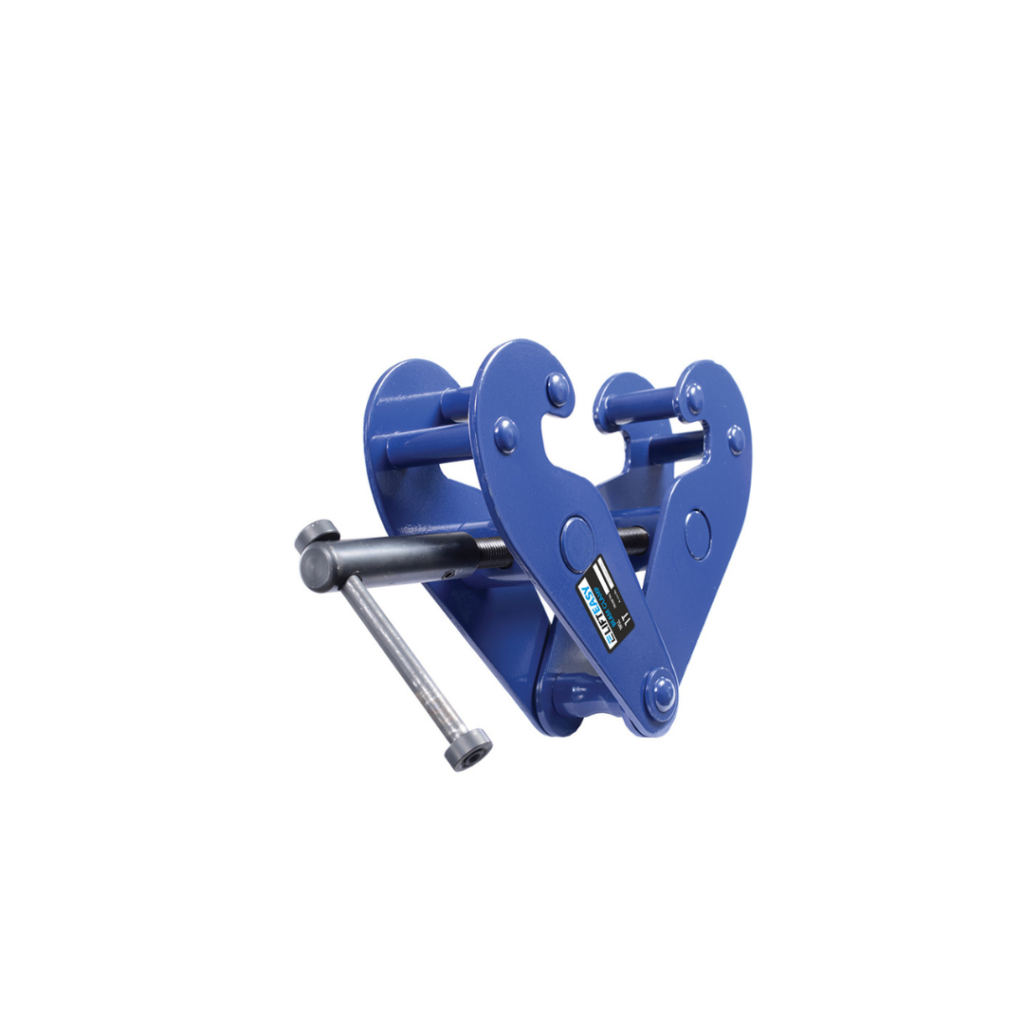 Beam Clamp Dubai