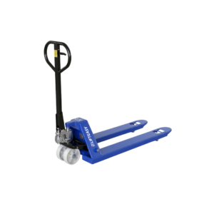 Hand Pallet Truck