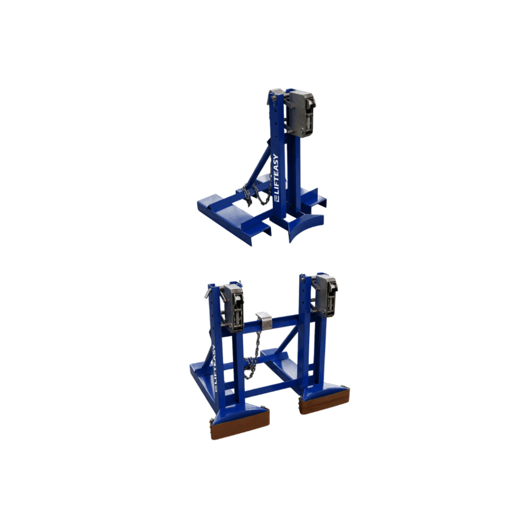 Drum Grab Lift Easy Drum Grab supplier distributor manufacturer – Lift Easy Dubai UAE Saudi Arabia Oman Qatar Bahrain Kuwait