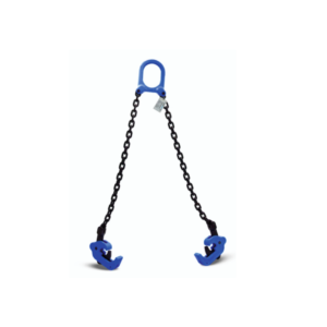 Drum Lifter – Lift Easy Lift Easy Drum Lifter LEDLI – Grade 80 Chain Drum Lifting Clamp Supplier Dubai UAE Saudi Arabia Oman Qatar Bahrain Kuwait GCC