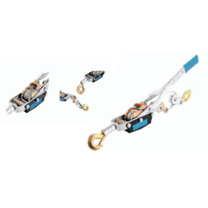 Hand Puller – Lift Easy Lift Easy Hand Puller LEHP1 LEHP2 LEHP3 LEHP4 – Cable Hand Puller Supplier Dubai UAE Saudi Arabia Oman Qatar Bahrain Kuwait GCC