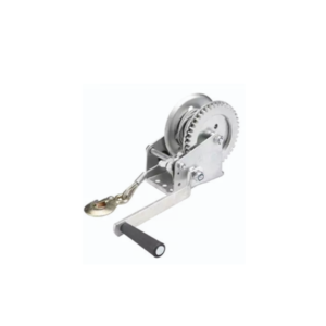 Hand Winch – Lift Easy Lift Easy Hand Winch LE06A LE12A LE25A LE30A – Manual Wire Rope Winch Supplier Dubai UAE Saudi Arabia Oman Qatar Bahrain Kuwait GCC