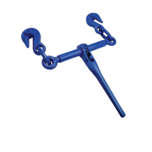 Ratchet Load Binder – Lift Easy