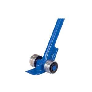 Roller Crowbar – Lift Easy