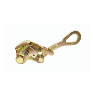 Wire Rope Grip – Cable Pulling Grip Tensioning Clamp Supplier Dubai UAE Saudi Arabia Oman Qatar Bahrain Kuwait GCC